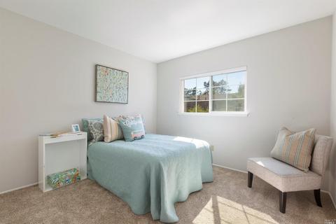 173 Delgado Ct, Vallejo, CA 94591 photo 15