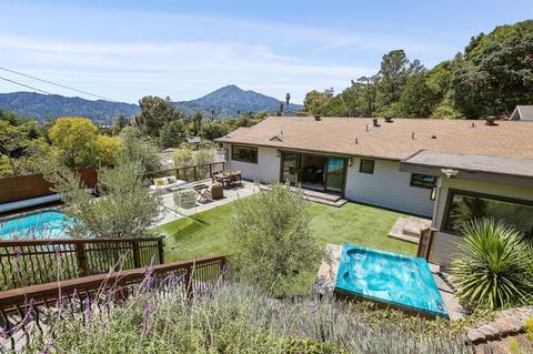 76 Paseo Way, Greenbrae, CA 94904 photo 25