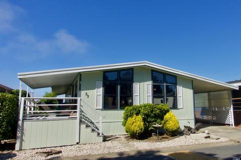 Undisclosed, Fort Bragg, CA 95437 photo 1