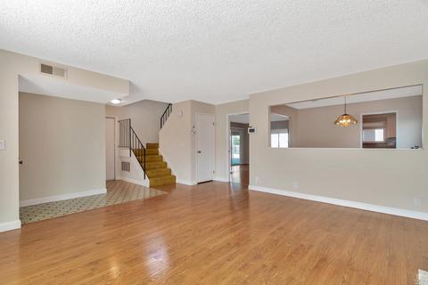 1049 Seascape Ct, Rodeo, CA 94572 photo 7