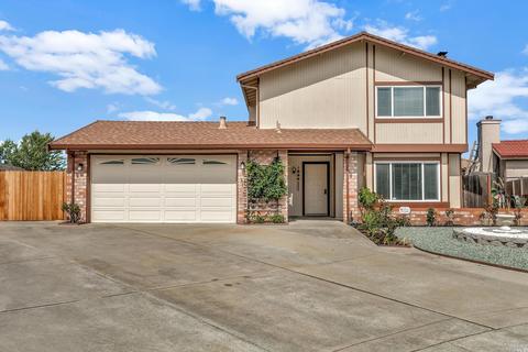 1049 Seascape Ct, Rodeo, CA 94572 photo 3