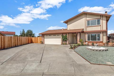 1049 Seascape Ct, Rodeo, CA 94572 photo 38