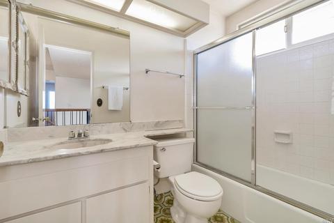 1049 Seascape Ct, Rodeo, CA 94572 photo 23