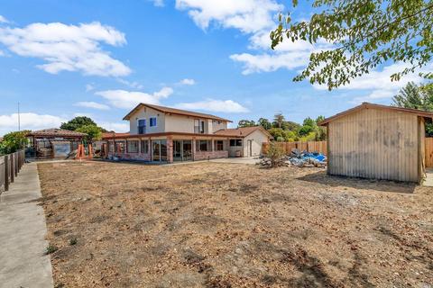 1049 Seascape Ct, Rodeo, CA 94572 photo 33