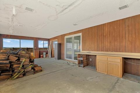 1049 Seascape Ct, Rodeo, CA 94572 photo 25