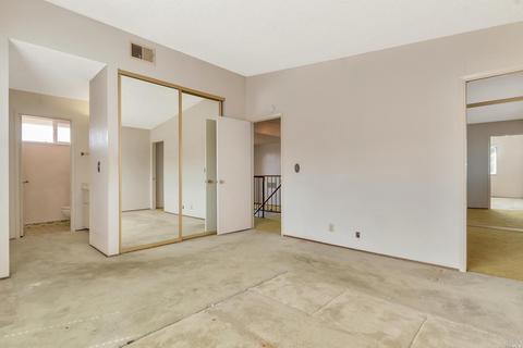 1049 Seascape Ct, Rodeo, CA 94572 photo 17