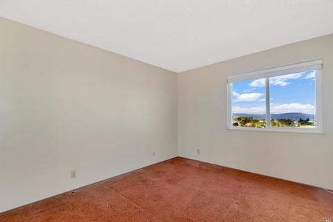 1049 Seascape Ct, Rodeo, CA 94572 photo 22