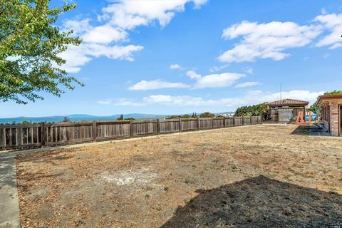 1049 Seascape Ct, Rodeo, CA 94572 photo 34