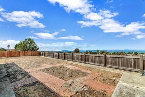 1049 Seascape Ct, Rodeo, CA 94572 photo 31