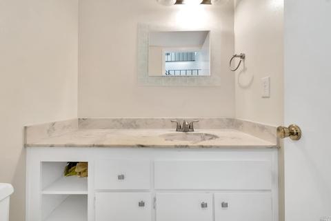 1049 Seascape Ct, Rodeo, CA 94572 photo 18