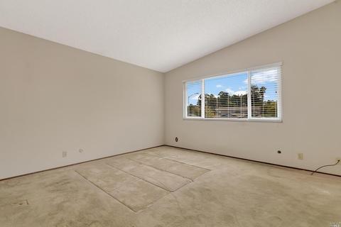 1049 Seascape Ct, Rodeo, CA 94572 photo 16