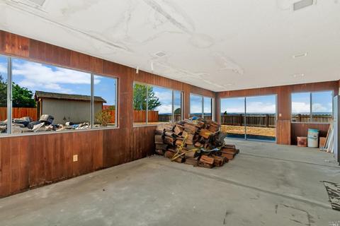 1049 Seascape Ct, Rodeo, CA 94572 photo 26