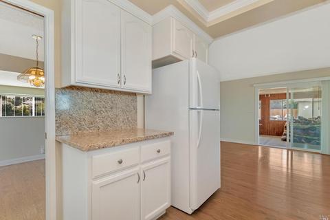 1049 Seascape Ct, Rodeo, CA 94572 photo 14