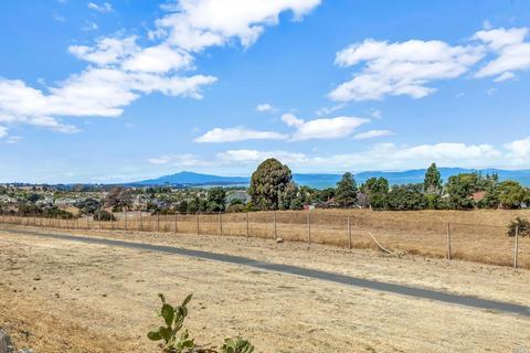 1049 Seascape Ct, Rodeo, CA 94572 photo 32