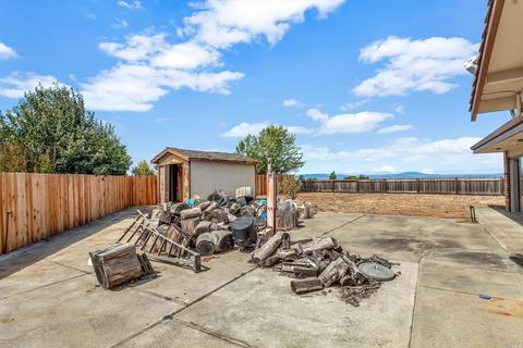 1049 Seascape Ct, Rodeo, CA 94572 photo 35