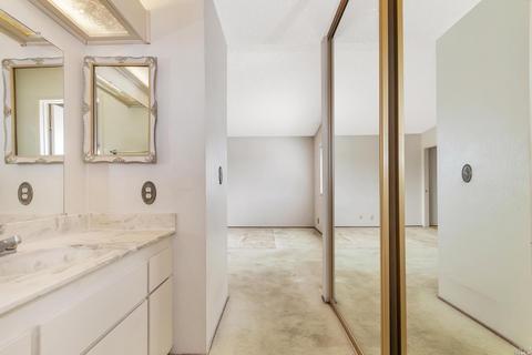 1049 Seascape Ct, Rodeo, CA 94572 photo 20