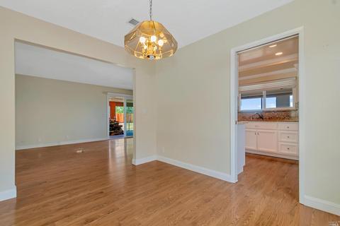 1049 Seascape Ct, Rodeo, CA 94572 photo 9