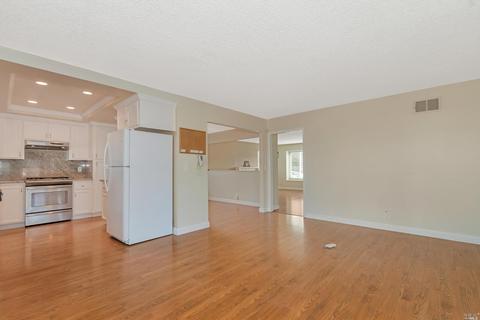 1049 Seascape Ct, Rodeo, CA 94572 photo 15