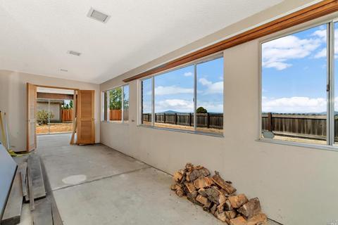1049 Seascape Ct, Rodeo, CA 94572 photo 27