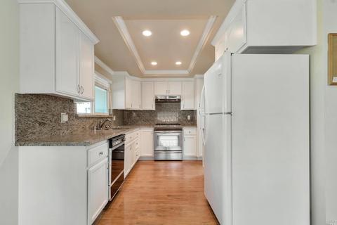 1049 Seascape Ct, Rodeo, CA 94572 photo 12