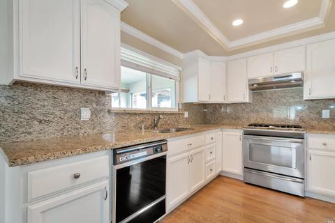 1049 Seascape Ct, Rodeo, CA 94572 photo 11