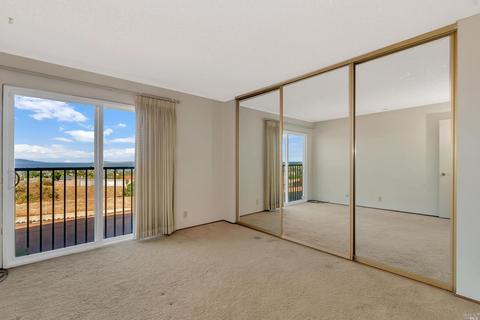 1049 Seascape Ct, Rodeo, CA 94572 photo 21