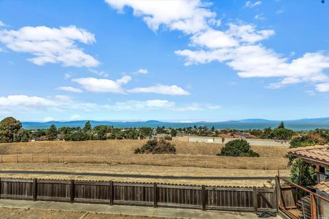 1049 Seascape Ct, Rodeo, CA 94572 photo 30