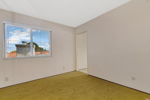 1049 Seascape Ct, Rodeo, CA 94572 photo 24