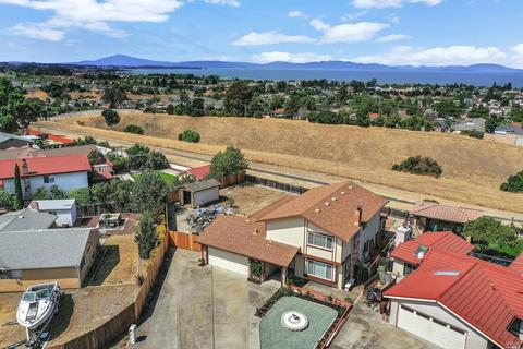 1049 Seascape Ct, Rodeo, CA 94572 photo 37