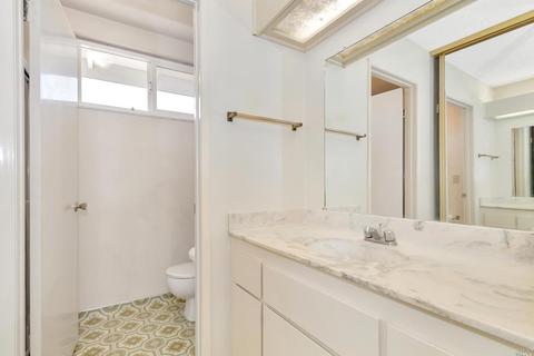 1049 Seascape Ct, Rodeo, CA 94572 photo 19