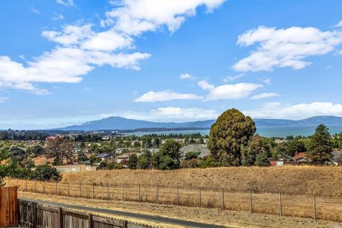 1049 Seascape Ct, Rodeo, CA 94572 photo 2