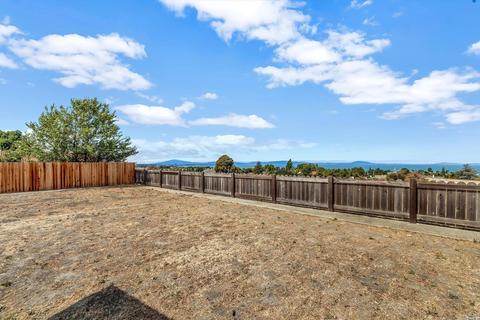 1049 Seascape Ct, Rodeo, CA 94572 photo 28