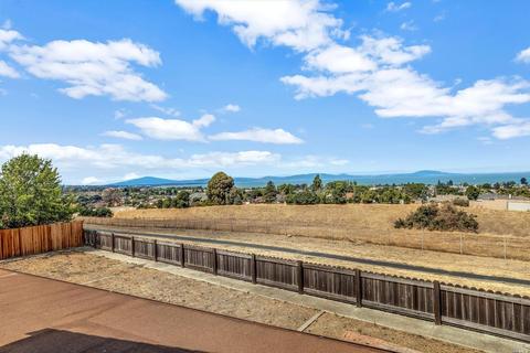 1049 Seascape Ct, Rodeo, CA 94572 photo 29