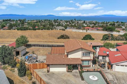 1049 Seascape Ct, Rodeo, CA 94572 photo 36