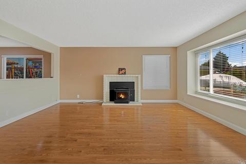 1049 Seascape Ct, Rodeo, CA 94572 photo 5