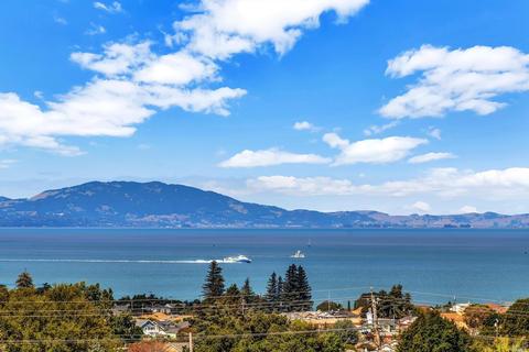 1049 Seascape Ct, Rodeo, CA 94572 photo 1