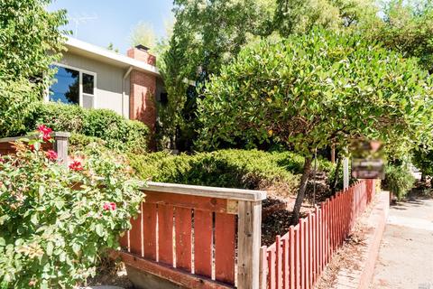 714 Walnut Ave, Ukiah, CA 95482 photo 26