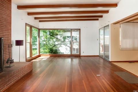 714 Walnut Ave, Ukiah, CA 95482 photo 14