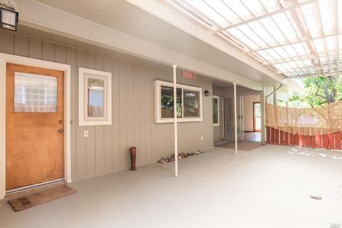 714 Walnut Ave, Ukiah, CA 95482 photo 29