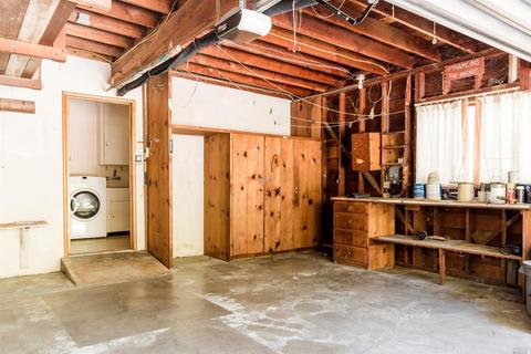 714 Walnut Ave, Ukiah, CA 95482 photo 19