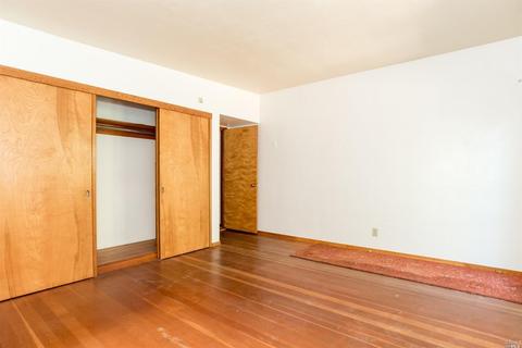 714 Walnut Ave, Ukiah, CA 95482 photo 18