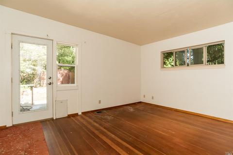 714 Walnut Ave, Ukiah, CA 95482 photo 17