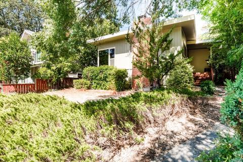 714 Walnut Ave, Ukiah, CA 95482 photo 24