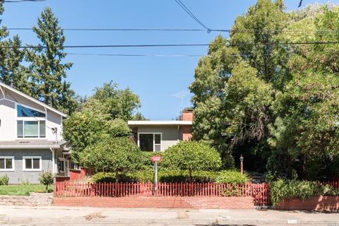 714 Walnut Ave, Ukiah, CA 95482 photo 27