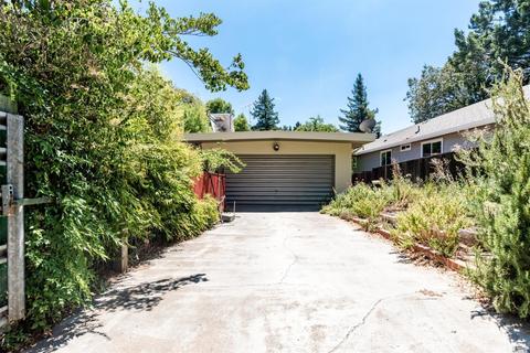 714 Walnut Ave, Ukiah, CA 95482 photo 22