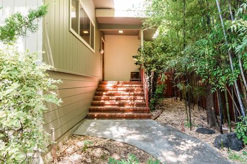 714 Walnut Ave, Ukiah, CA 95482 photo 5