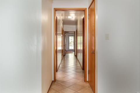 714 Walnut Ave, Ukiah, CA 95482 photo 15