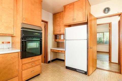 714 Walnut Ave, Ukiah, CA 95482 photo 11