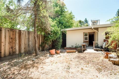 714 Walnut Ave, Ukiah, CA 95482 photo 21