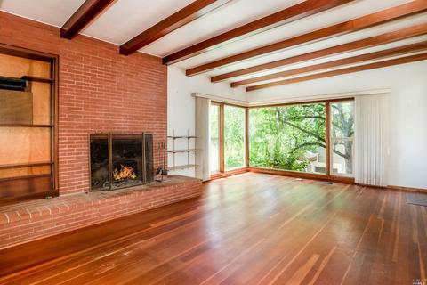 714 Walnut Ave, Ukiah, CA 95482 photo 6